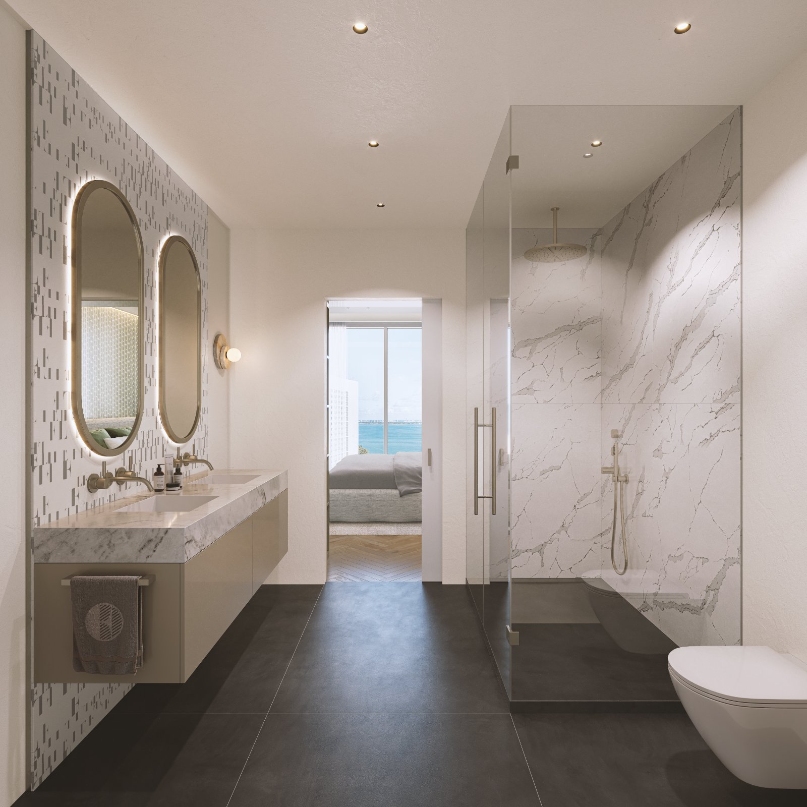 ELLE Residences — image 8