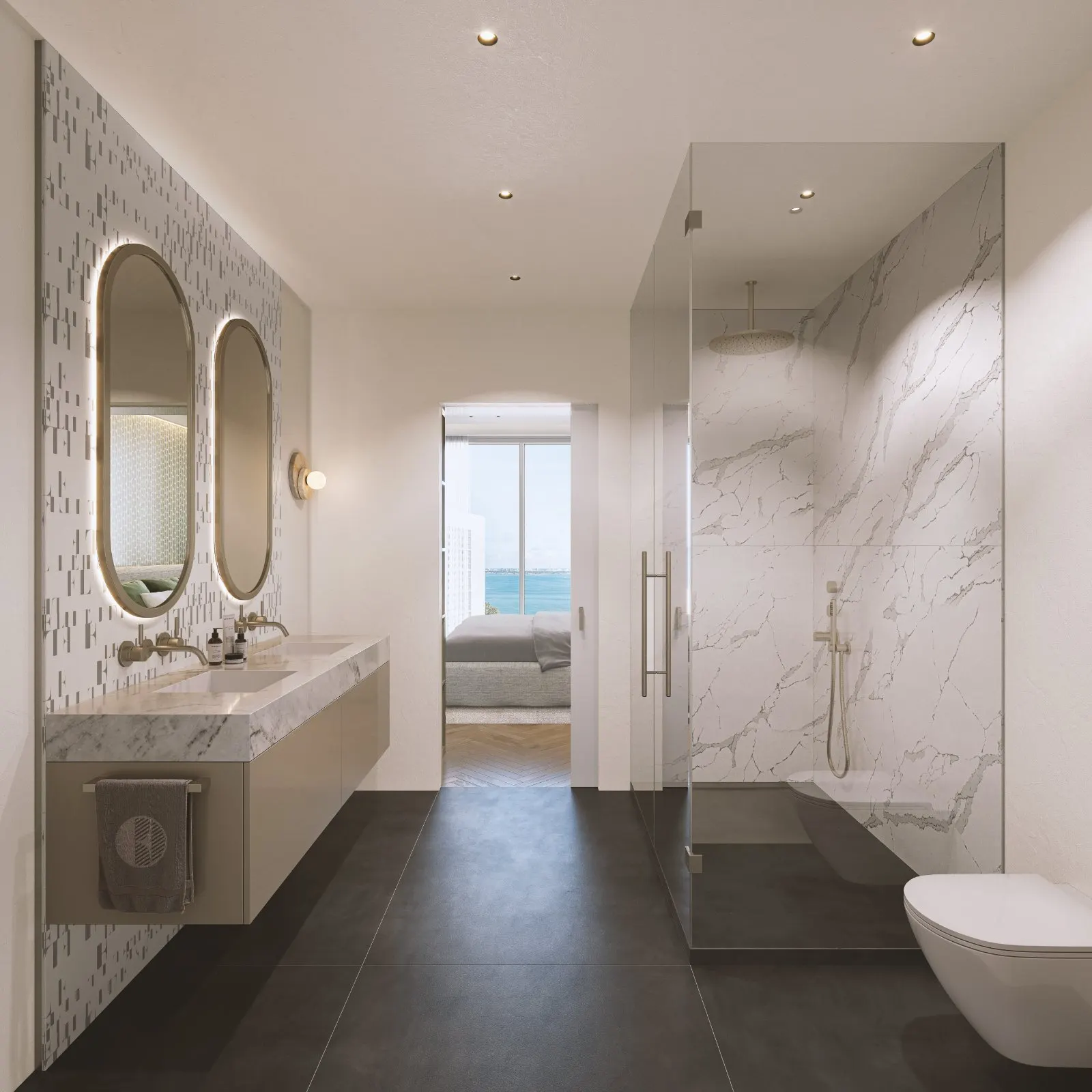 ELLE Residences — image 8