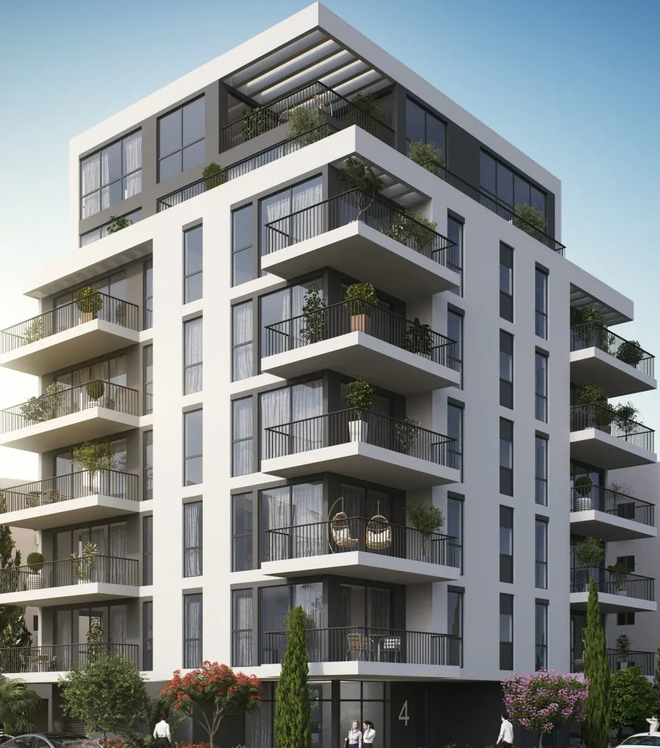 5 Shilah Street — image 1