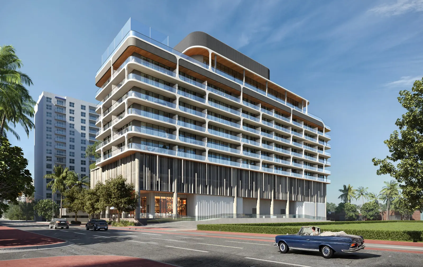 Ella Miami Beach — image 7