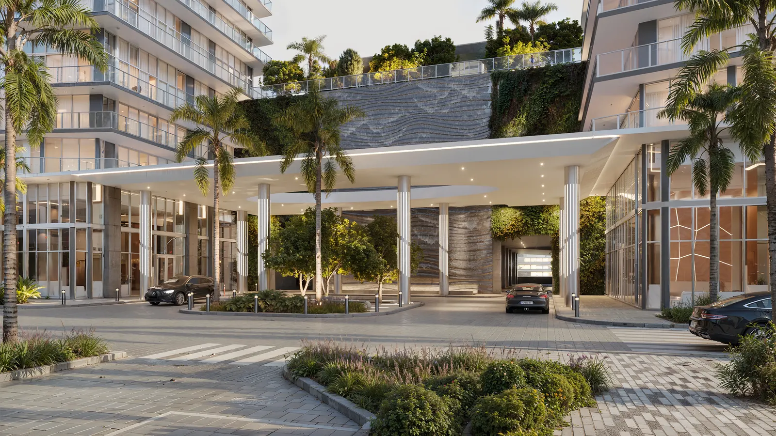 Oasis Hallandale — image 6