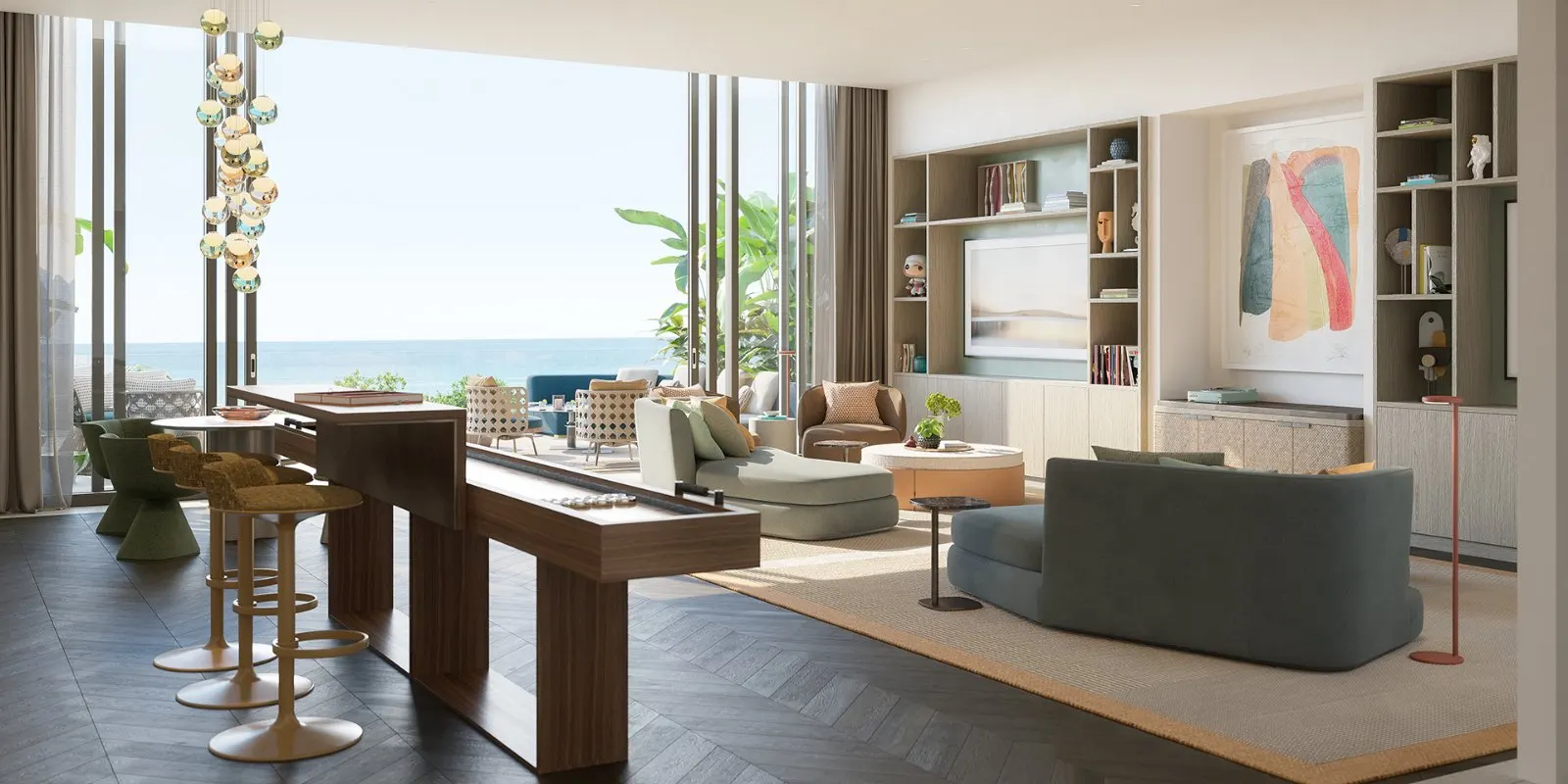 Rosewood Residences — image 12