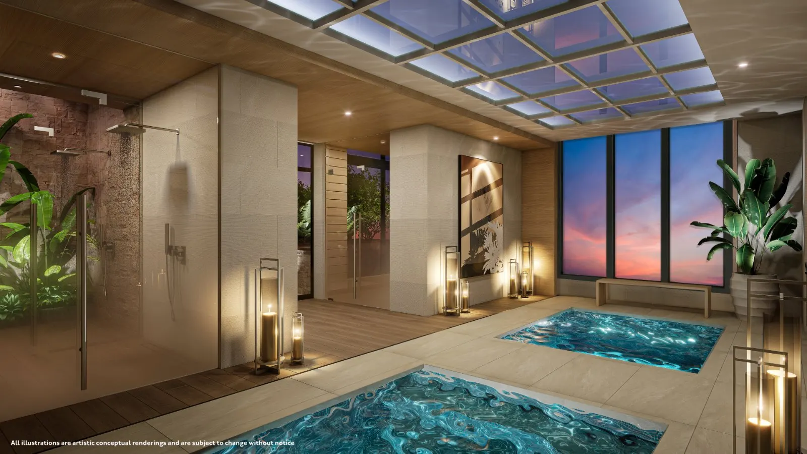 Gaia Residences — image 9