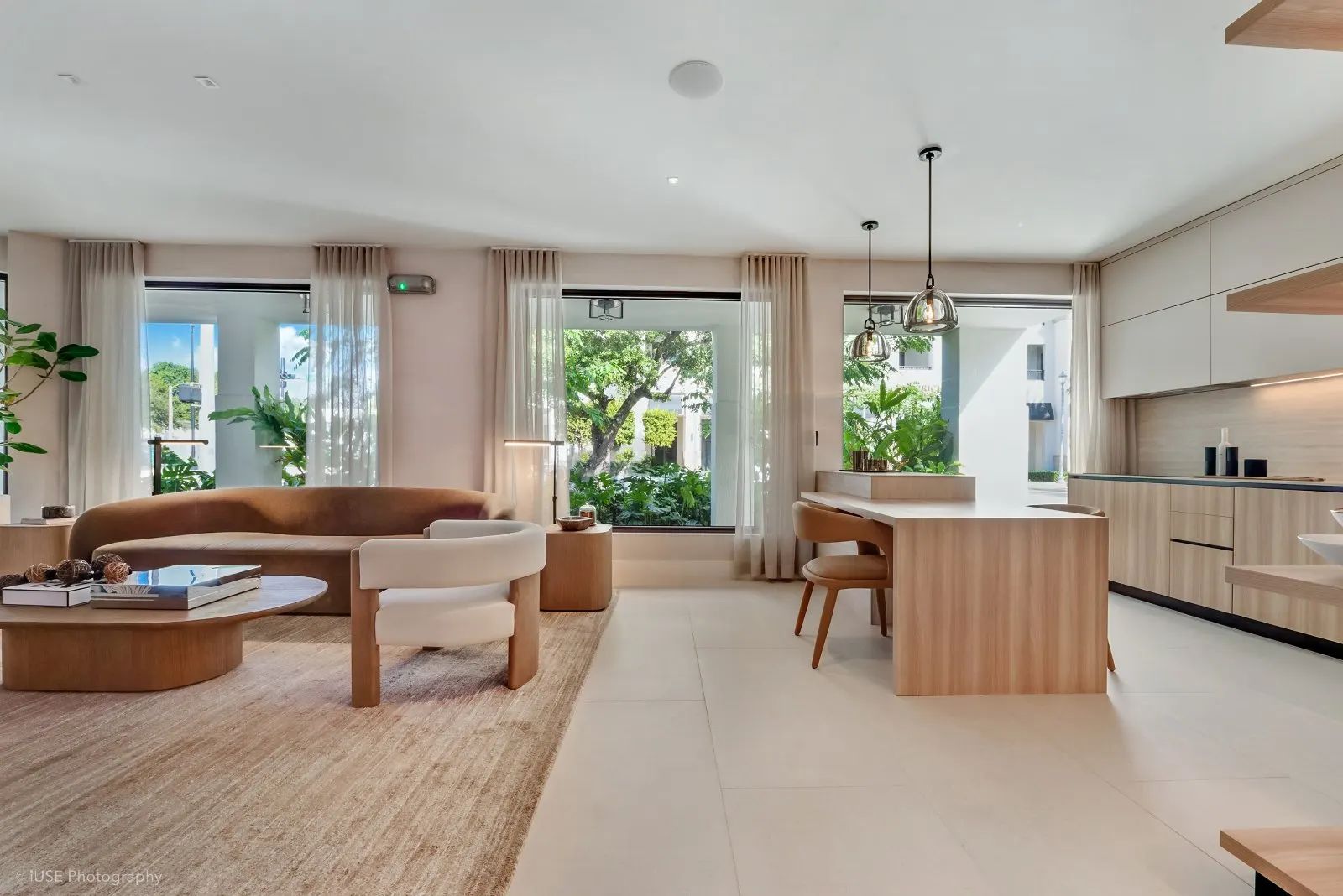Cassia Residences — image 8