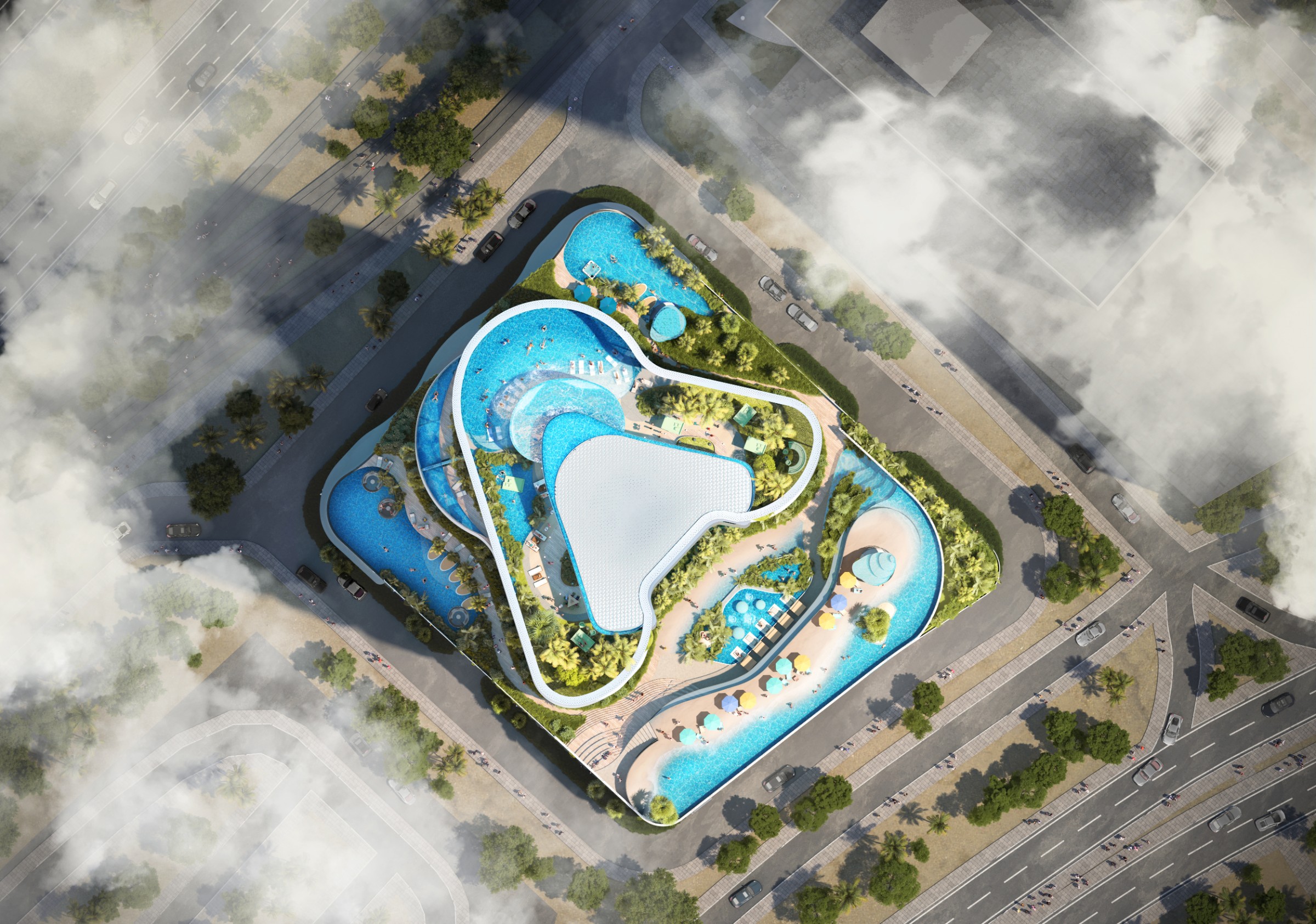 Damac Casa — image 6