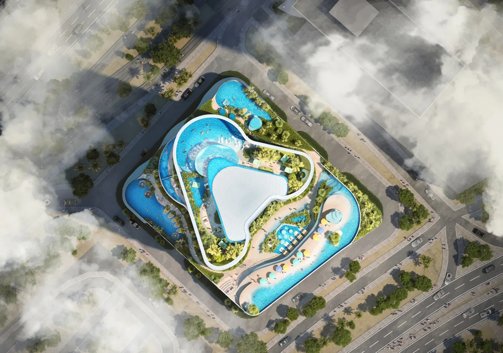 Damac Casa — image 6
