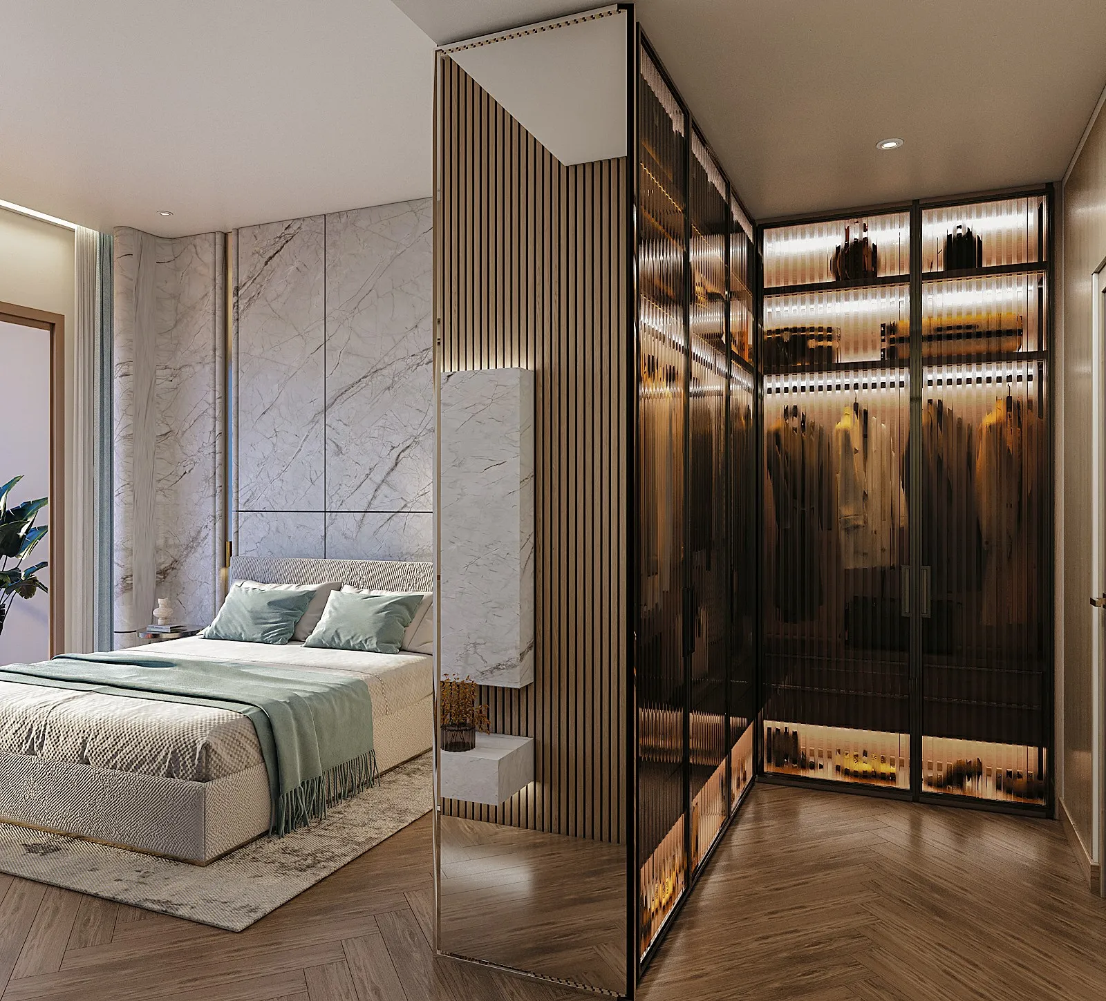 Bay One Residences — image 17