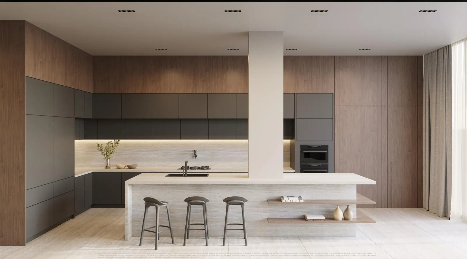 Opus Coconut Grove — image 1