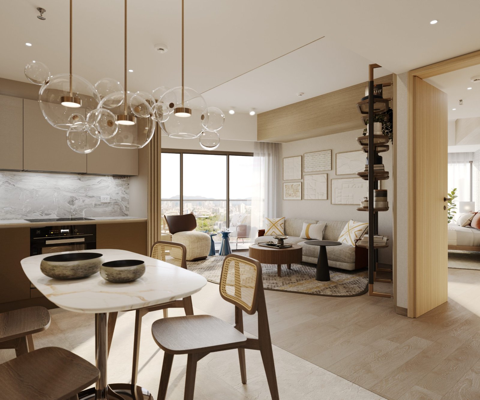 Haraya Residences — image 16