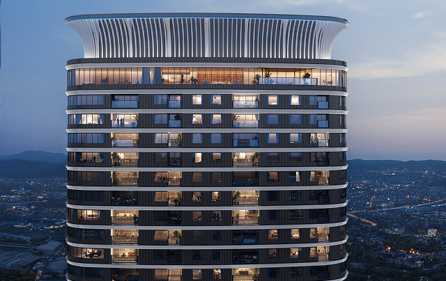 Haraya Residences — image 4