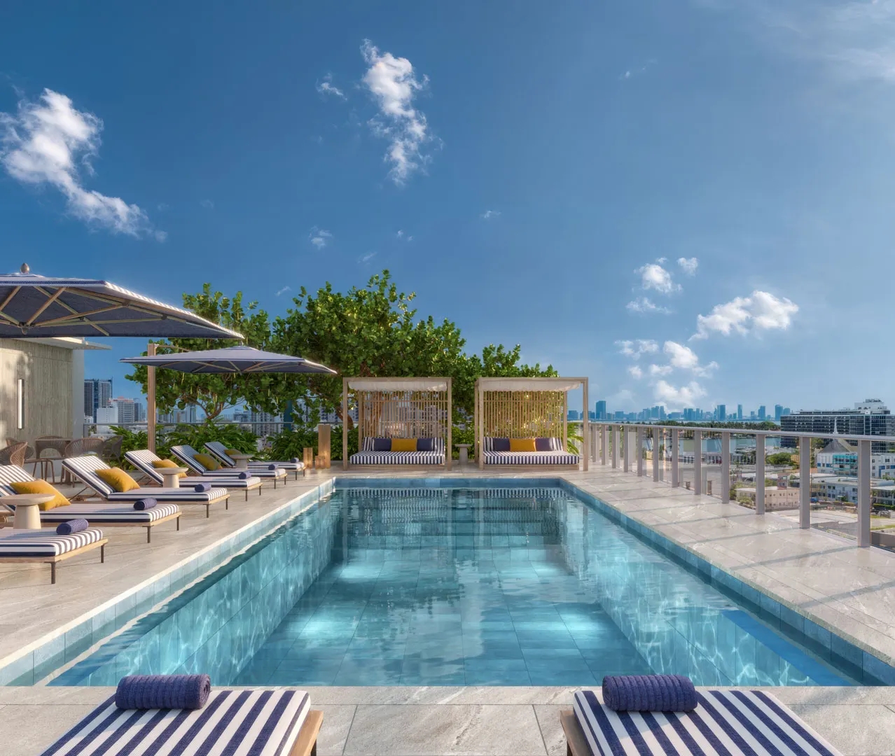 7200 Collins — image 3