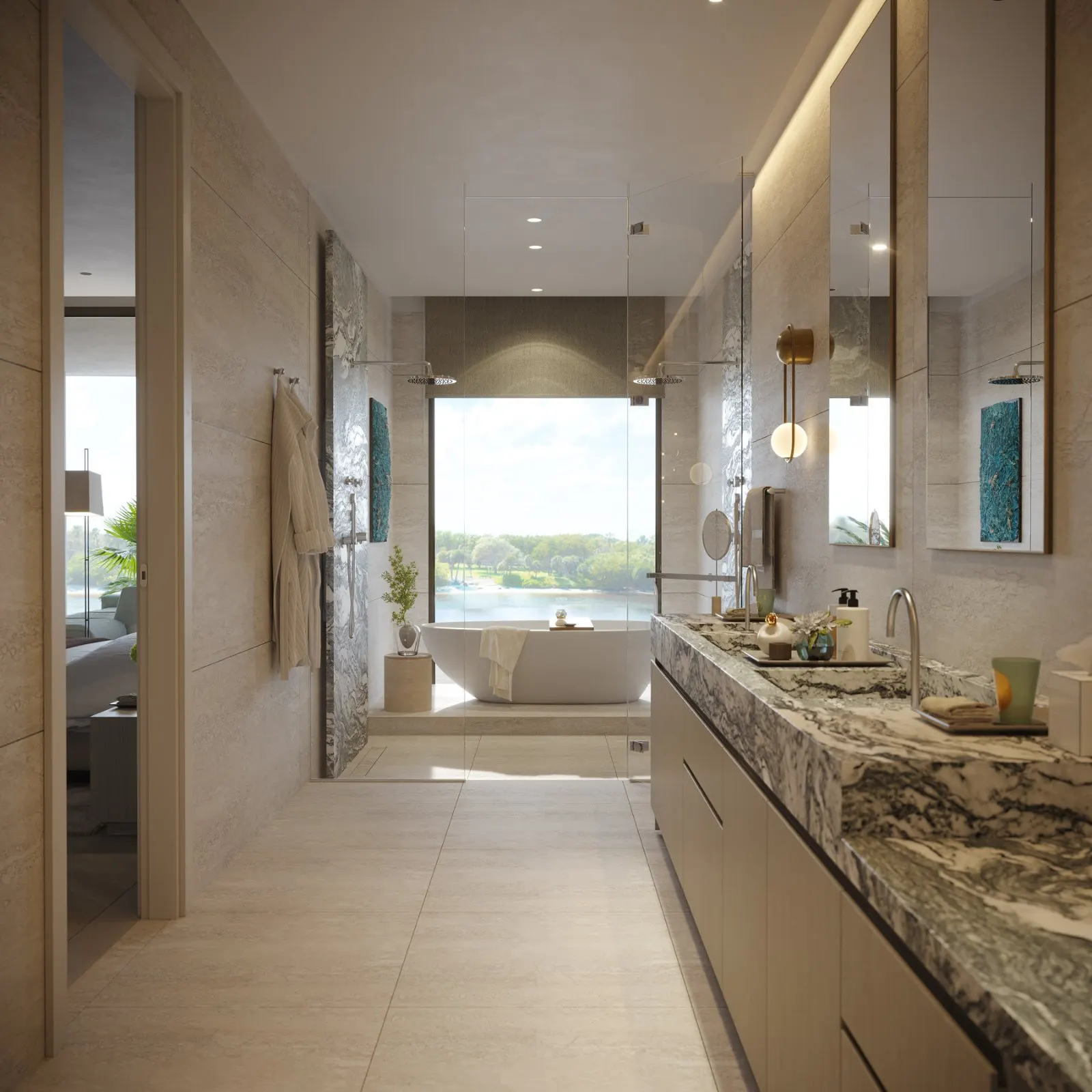 Rosewood Residences — image 5