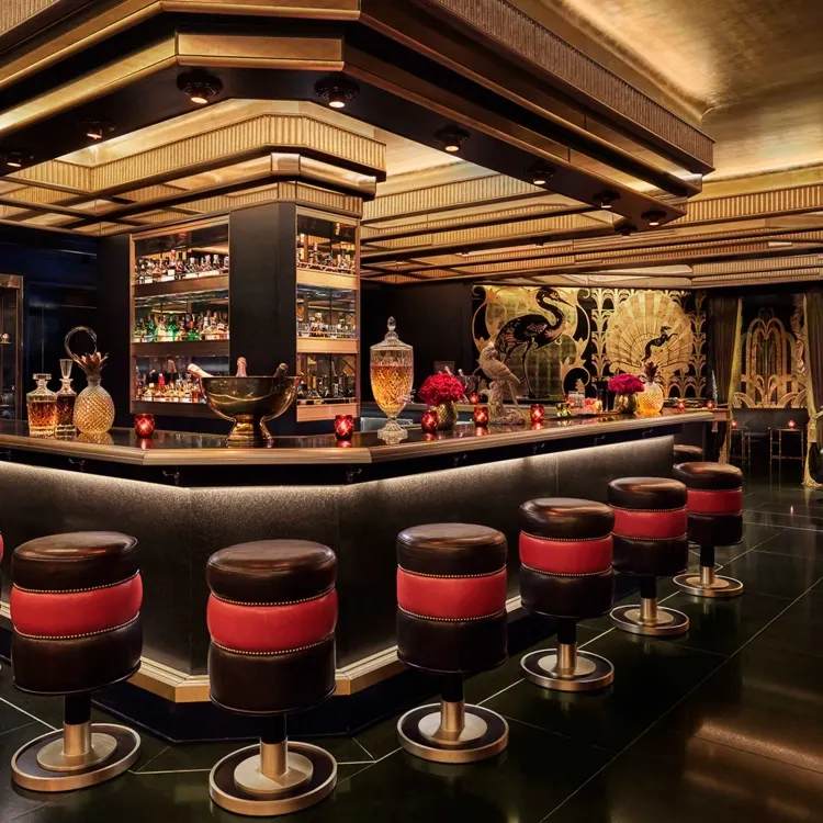 FAENA District — image 16