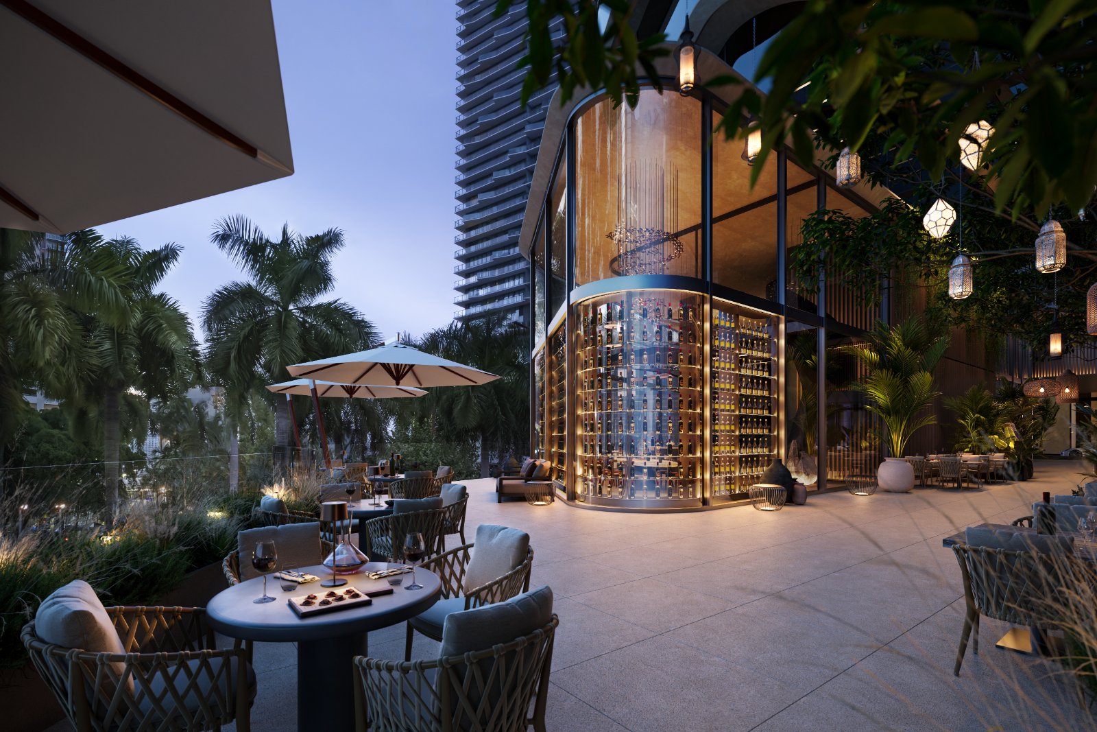 ORA by Casa Tua — image 3