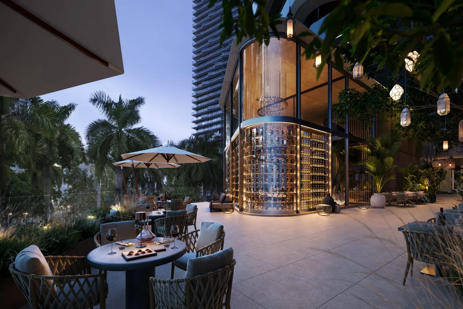 ORA by Casa Tua — image 3