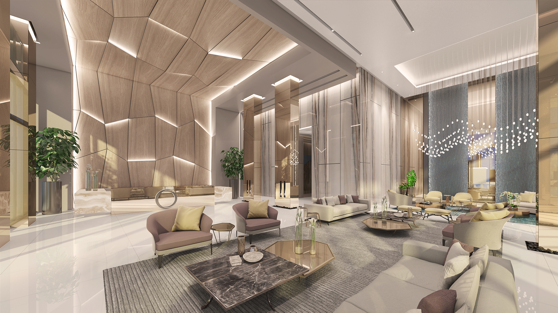 Oasis Hallandale — image 14
