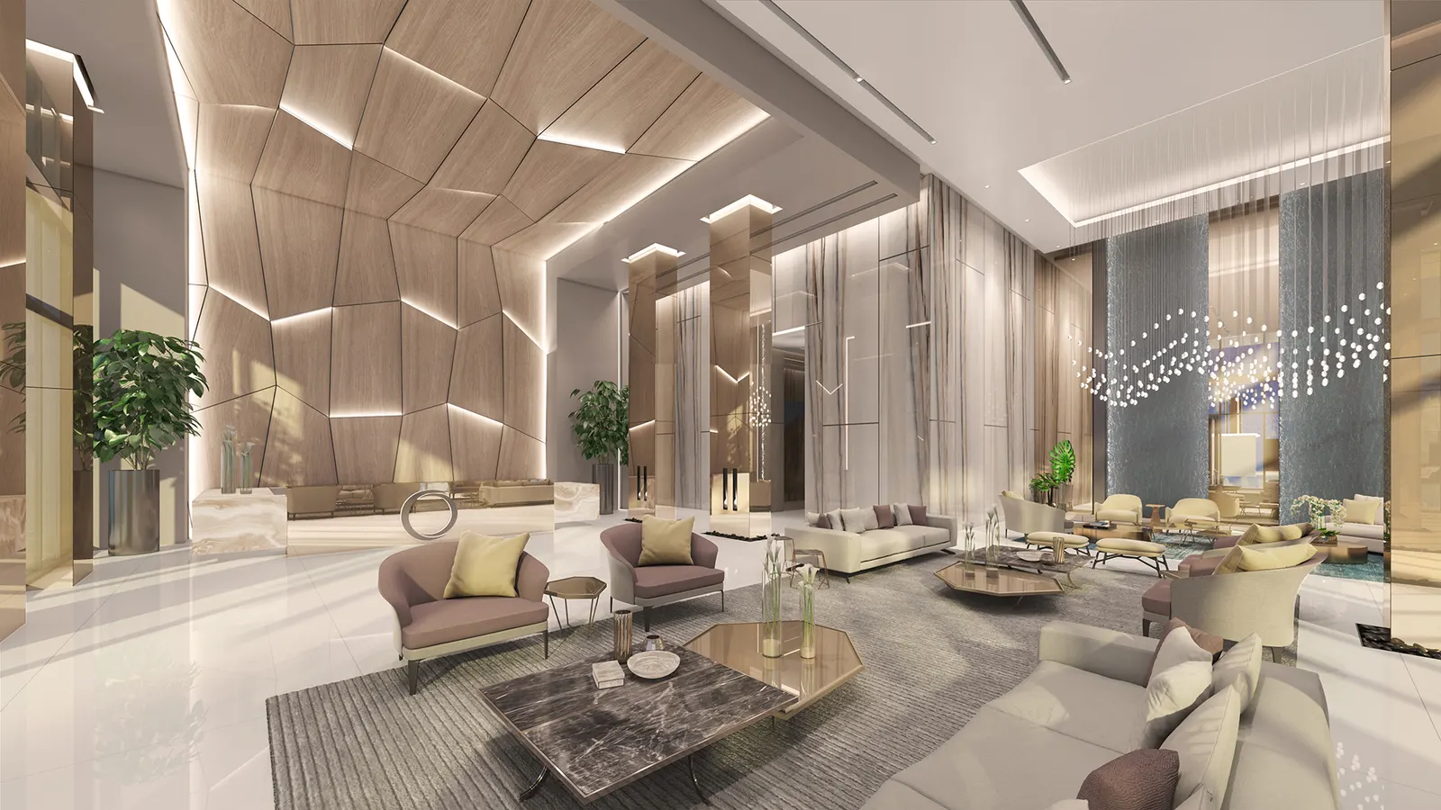 Oasis Hallandale — image 14