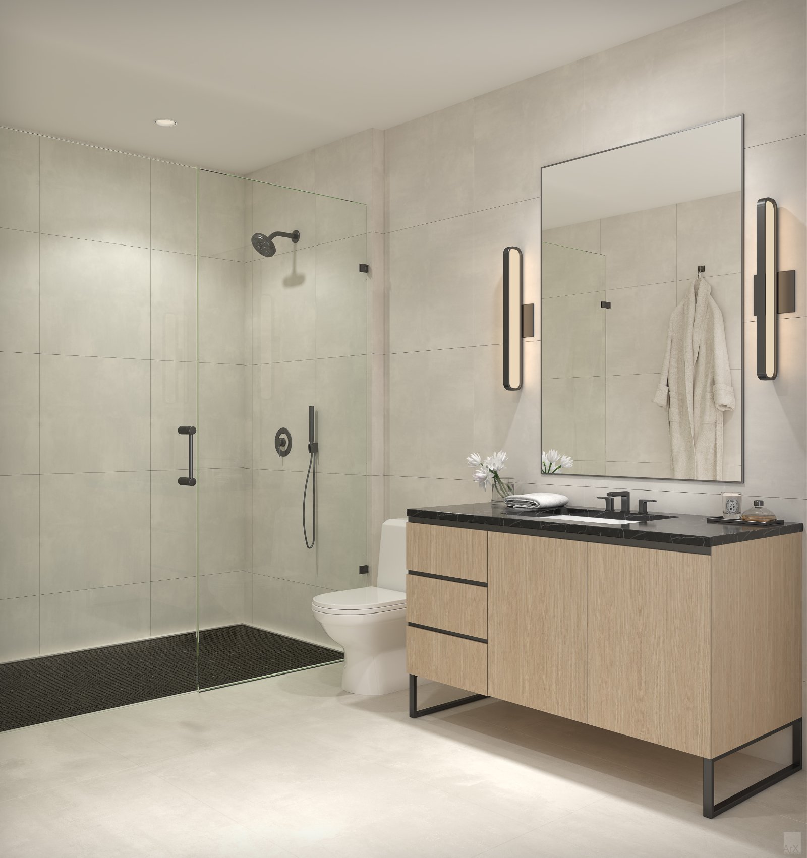 DISTRICT 225 — image 3