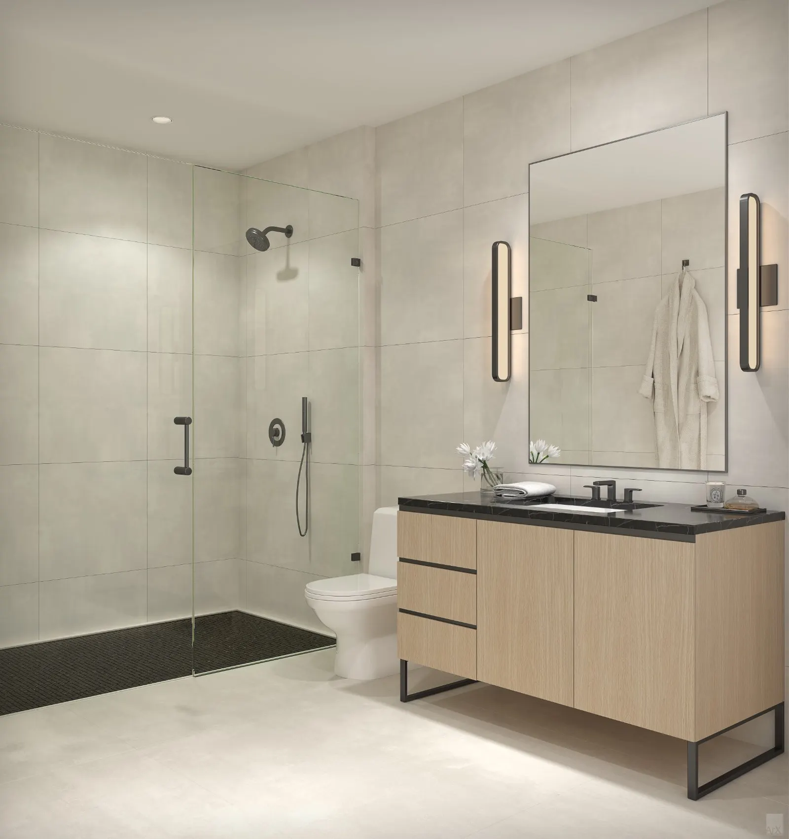 DISTRICT 225 — image 3