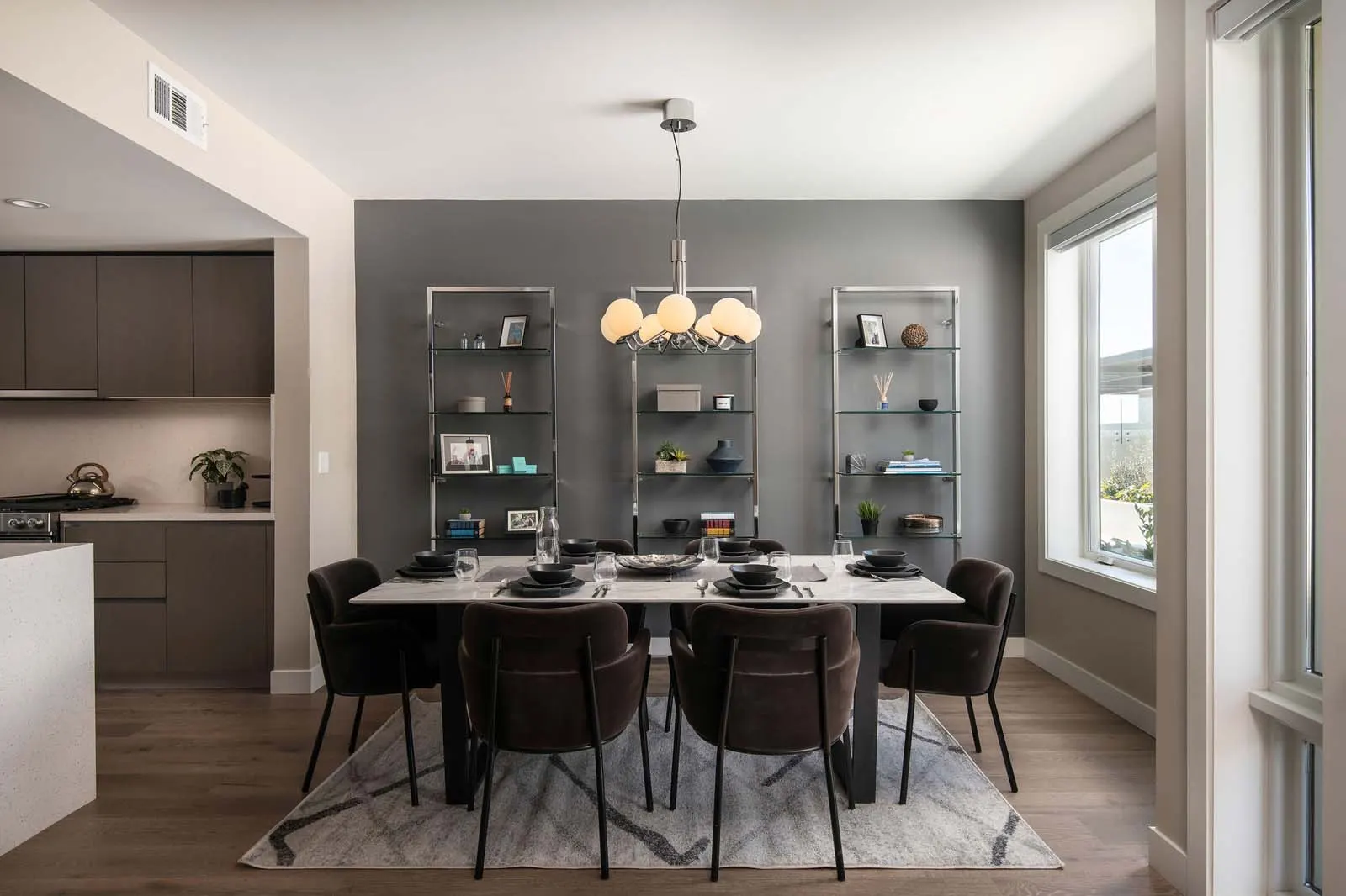 The Collection at 380 Cordova — image 17