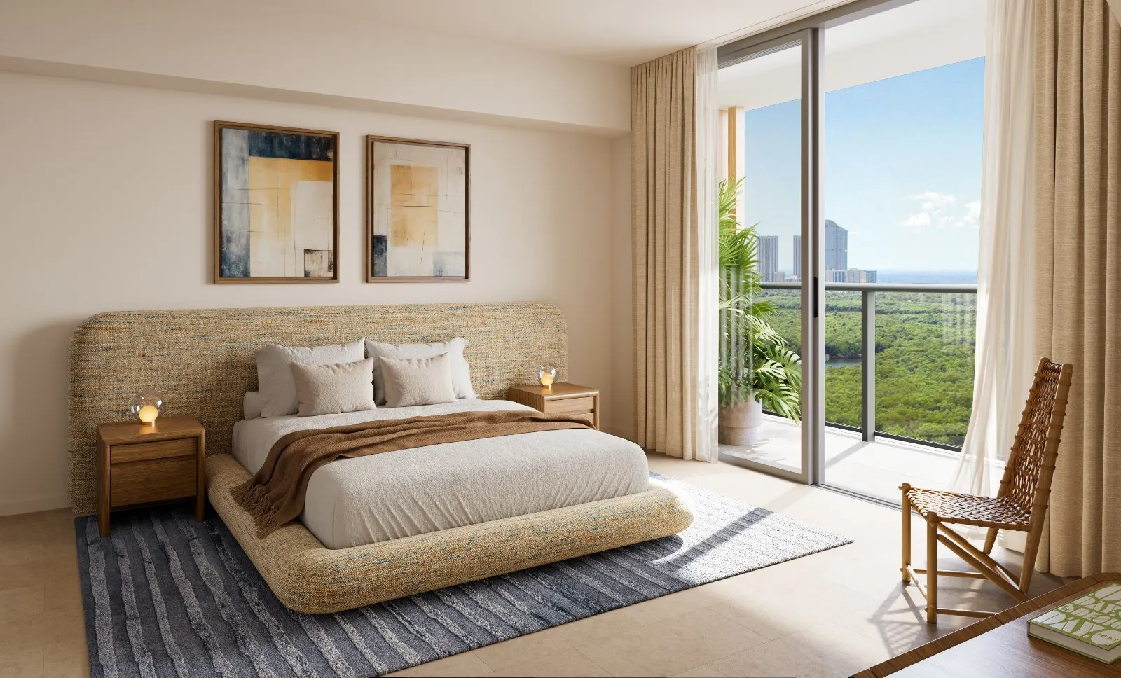The William Residences — image 11