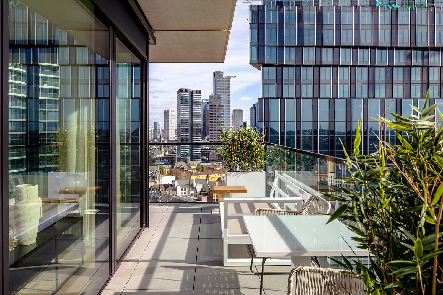 EDEN Frankfurt — image 8