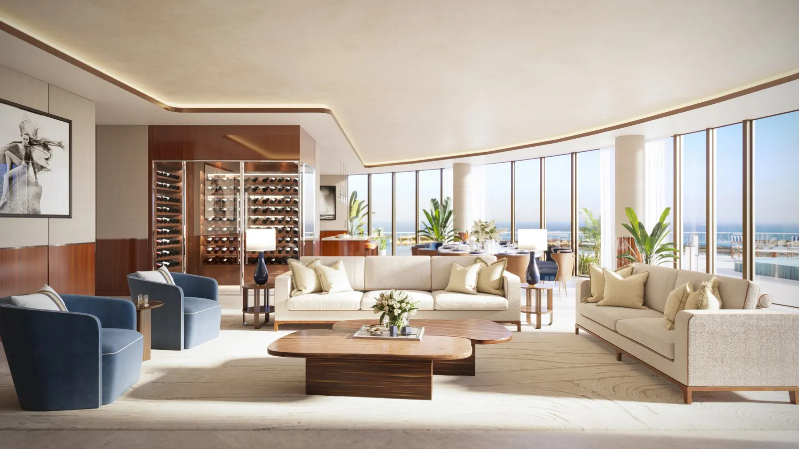 Cipriani Residences Miami — image 2