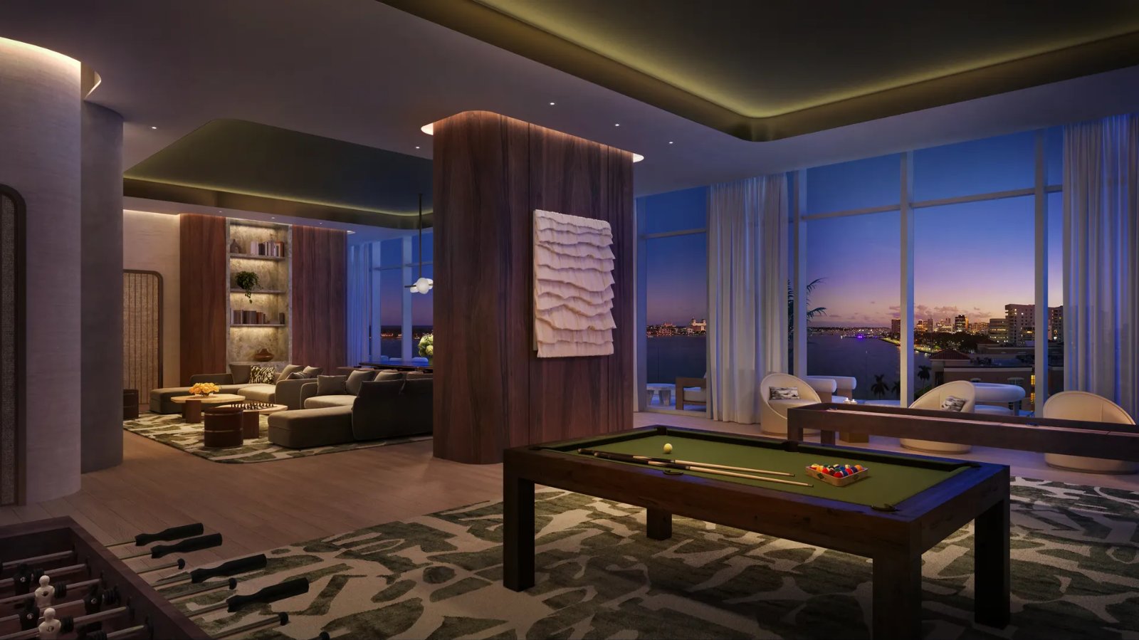 Shorecrest Residences — image 7