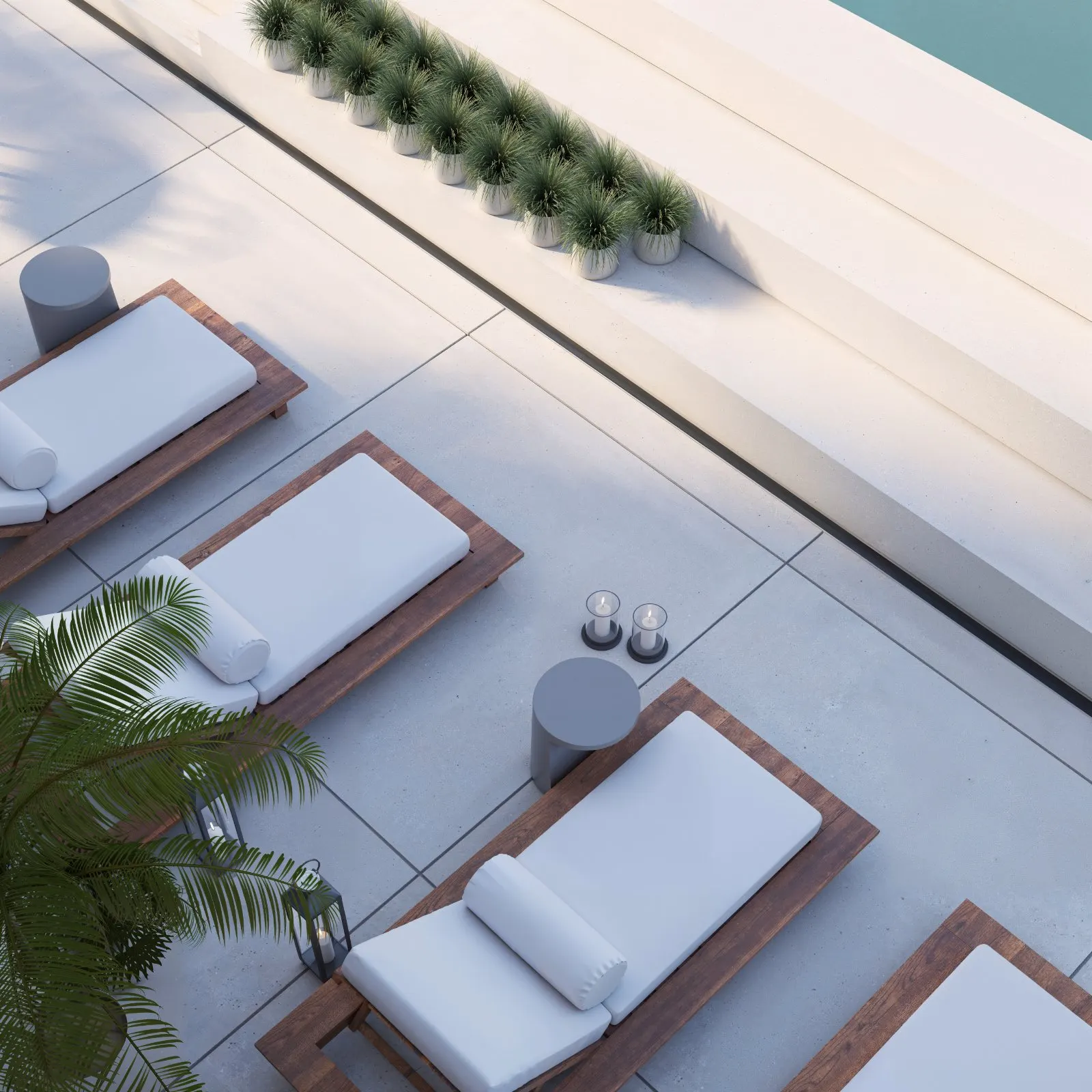 Kyte by LIVING — image 9