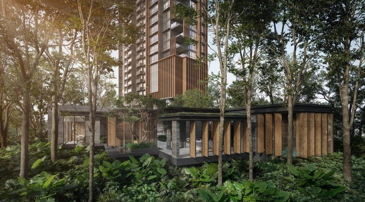 UPPERHOUSE — image 4
