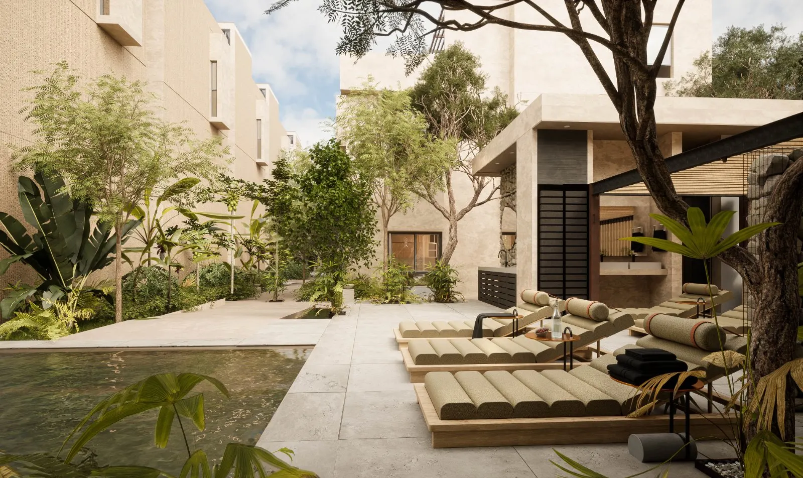 Cardinal Residences — image 7