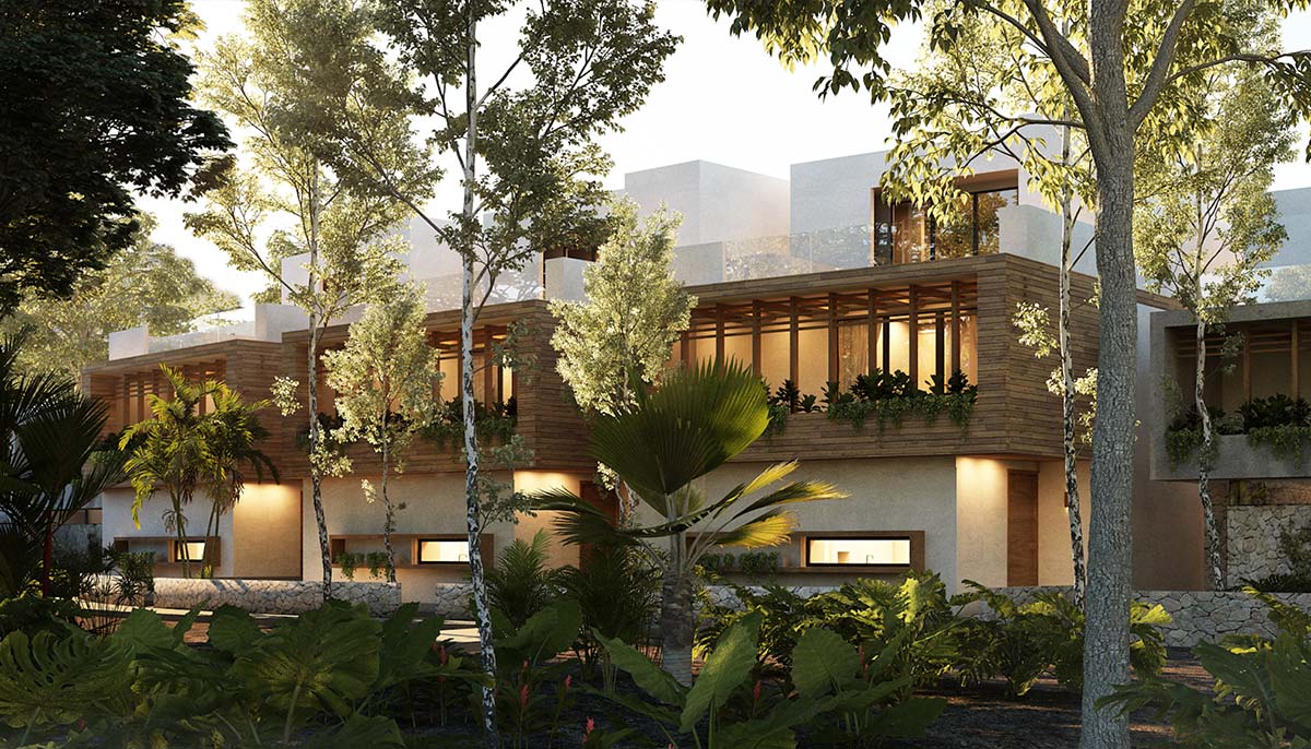 Canopia Villas — image 2
