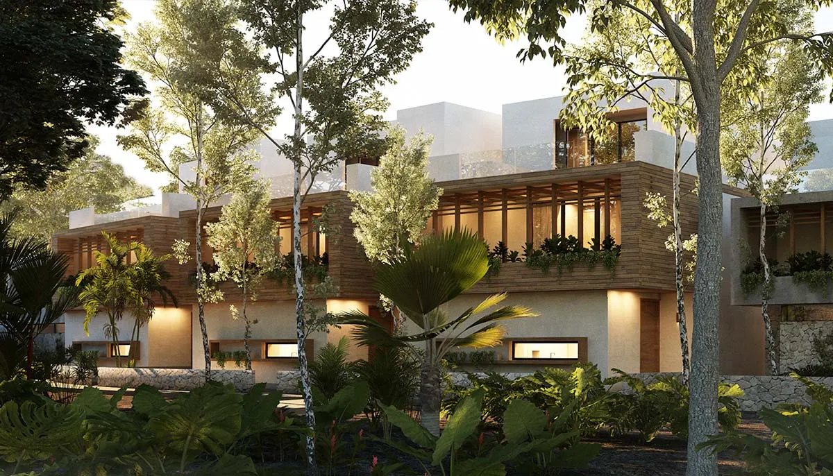Canopia Villas — image 2