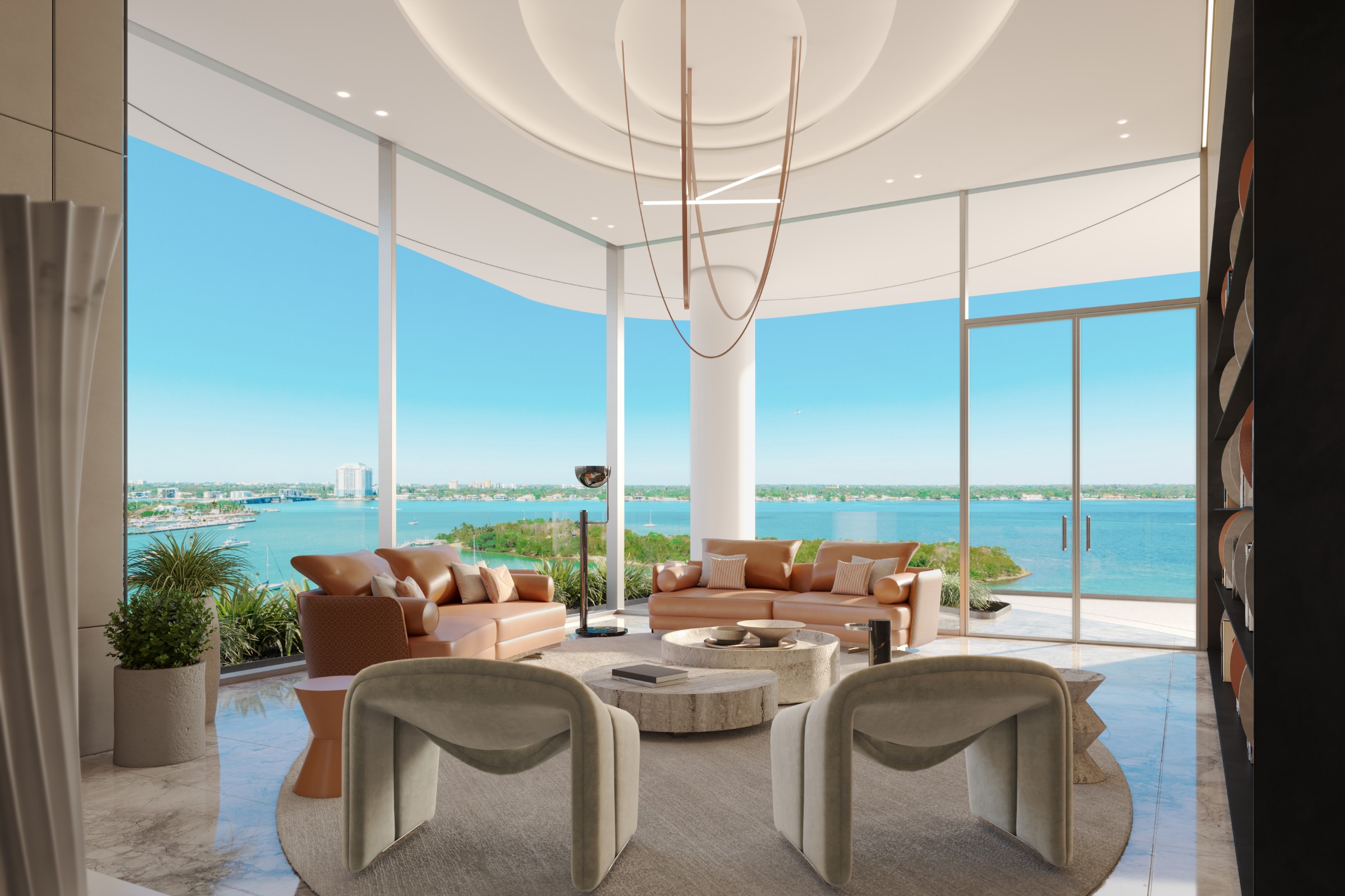 Pagani Residences — image 15