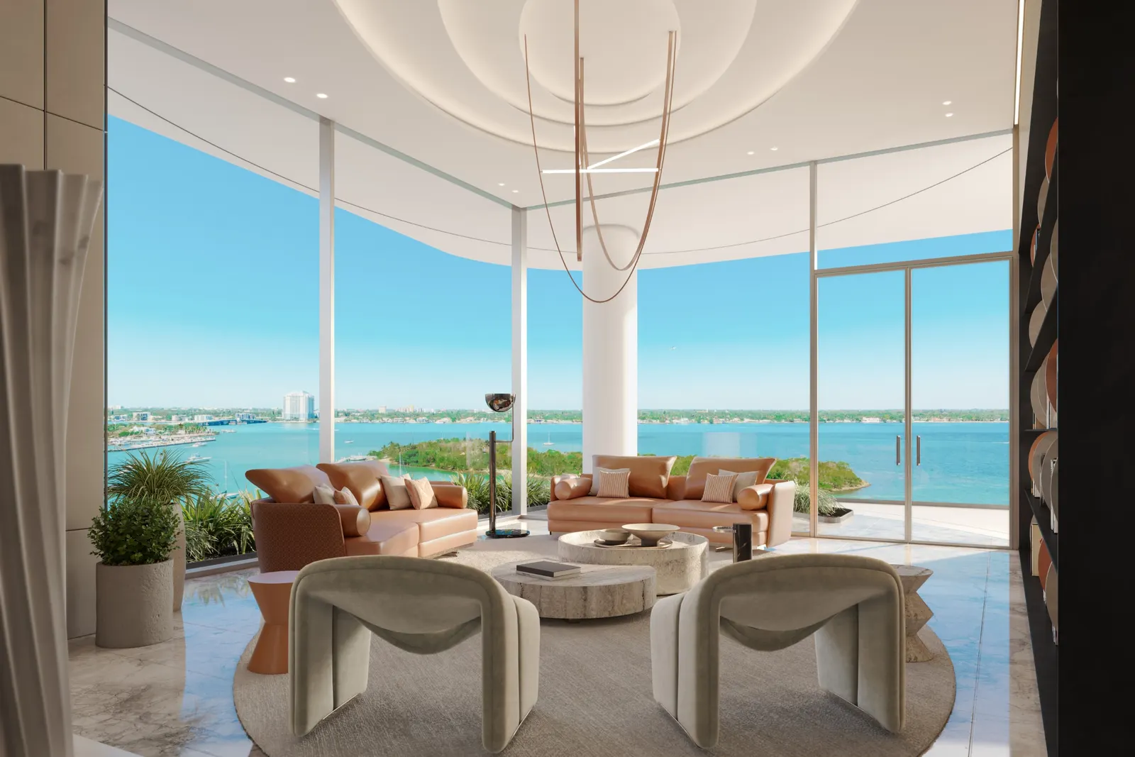 Pagani Residences — image 15