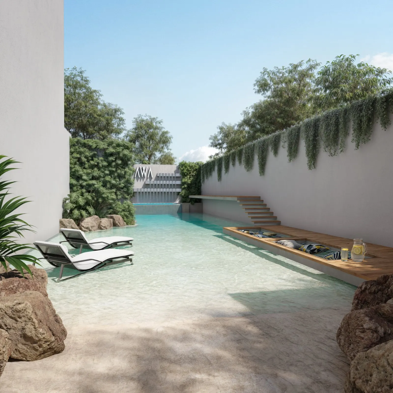 AWA by LIVING — image 5