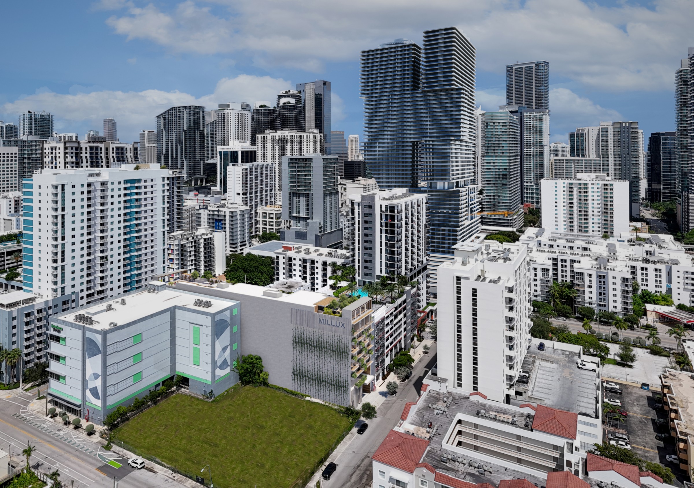 Millux Place — image 4