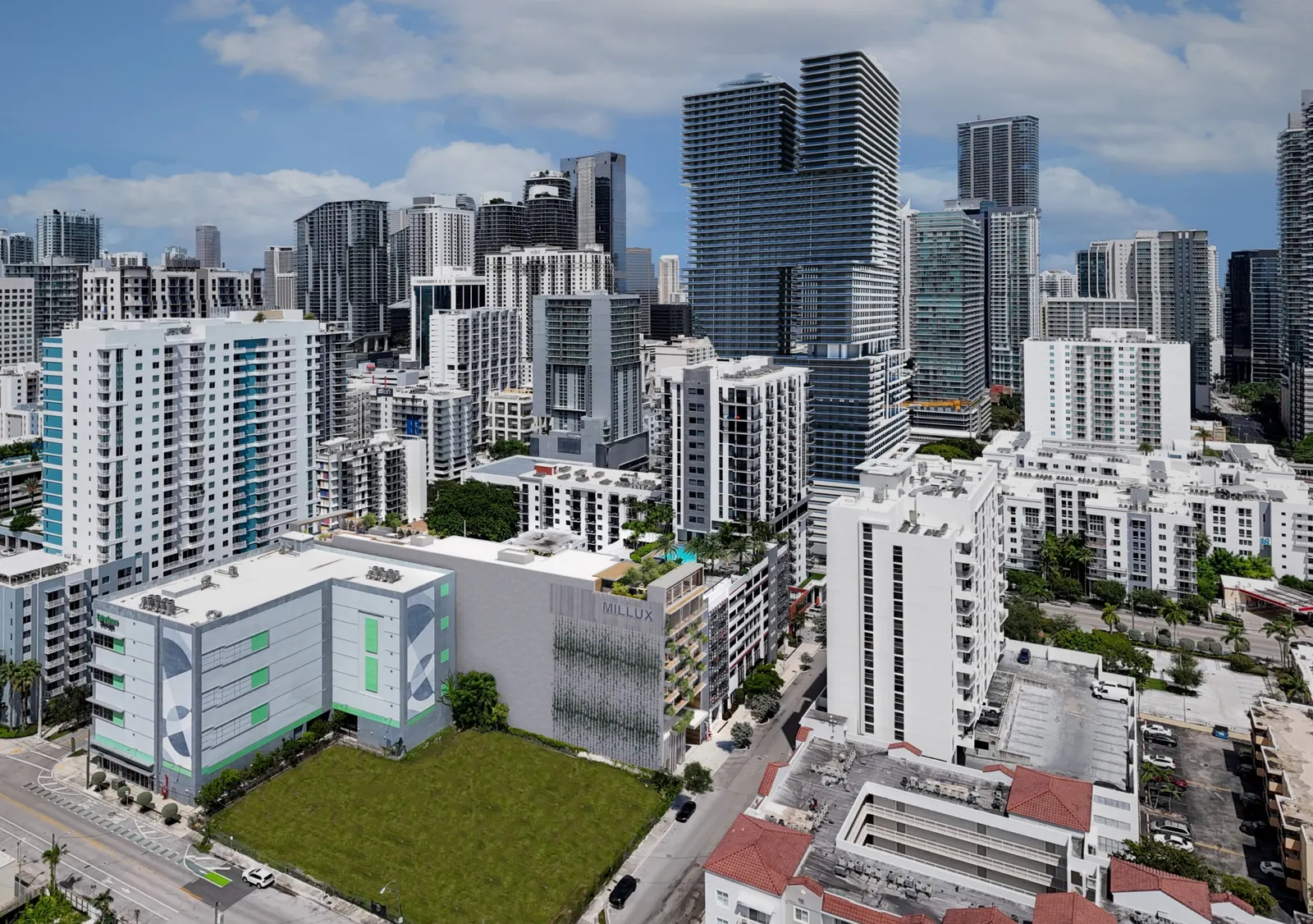 Millux Place — image 4
