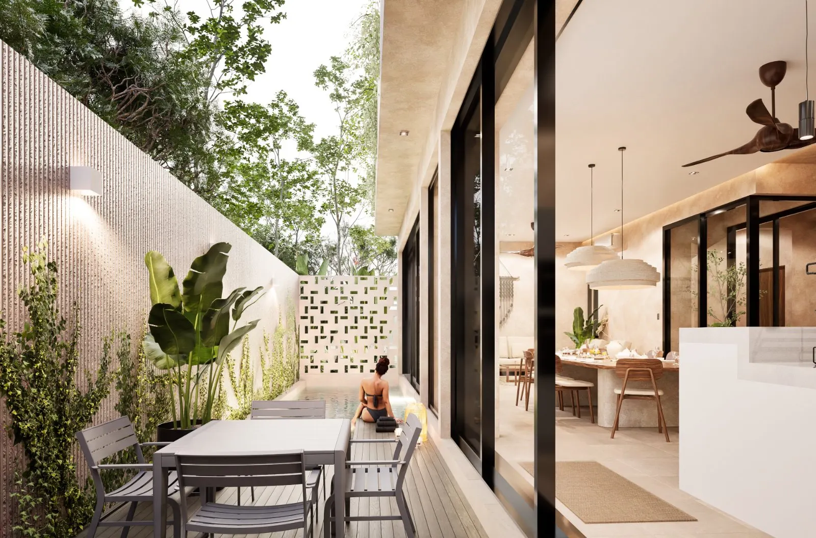 Cardinal Residences — image 2