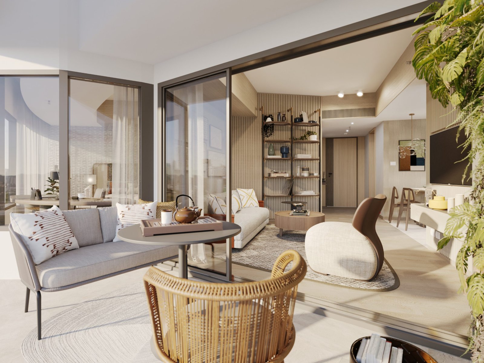 Haraya Residences — image 14