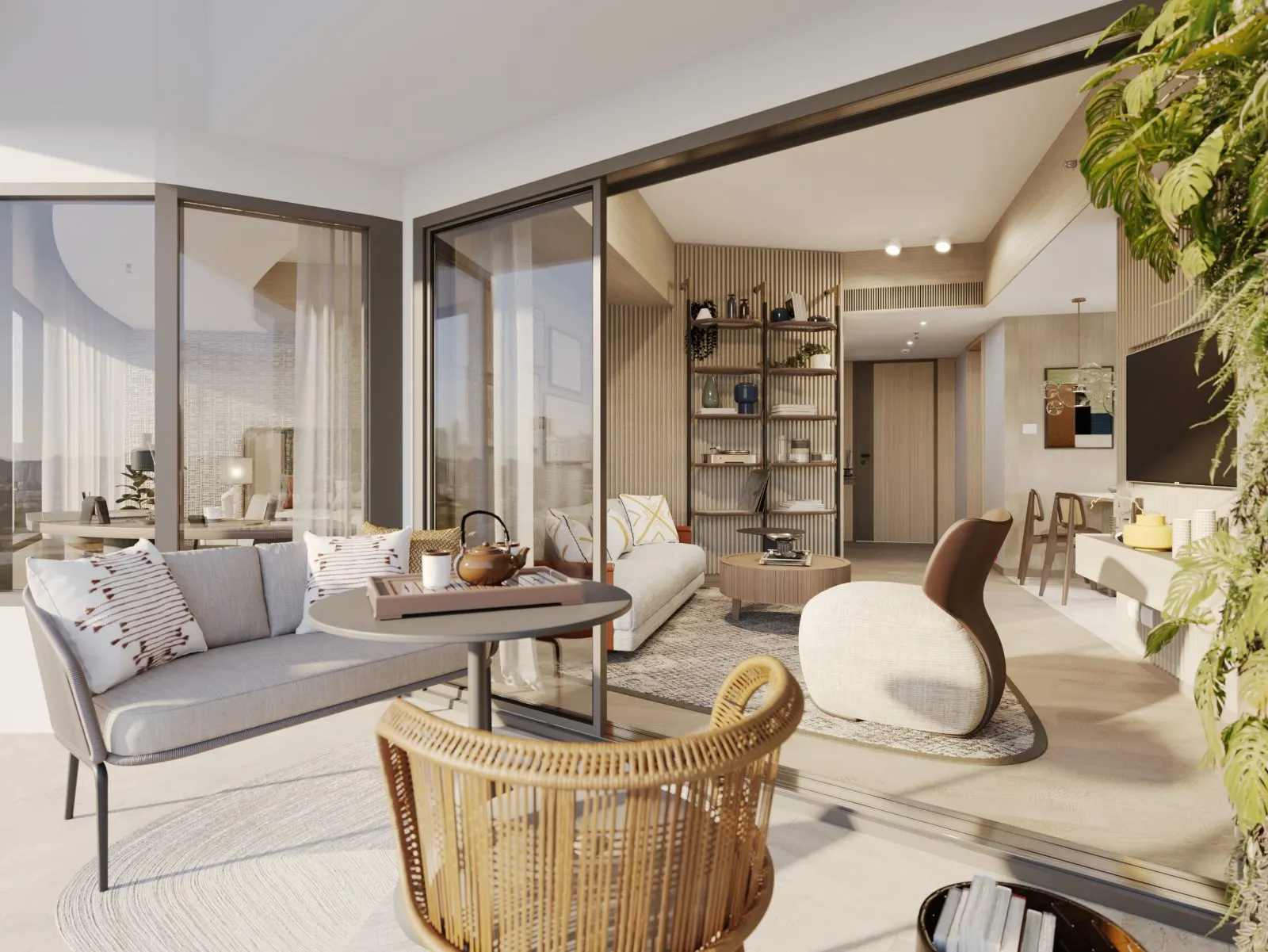 Haraya Residences — image 14