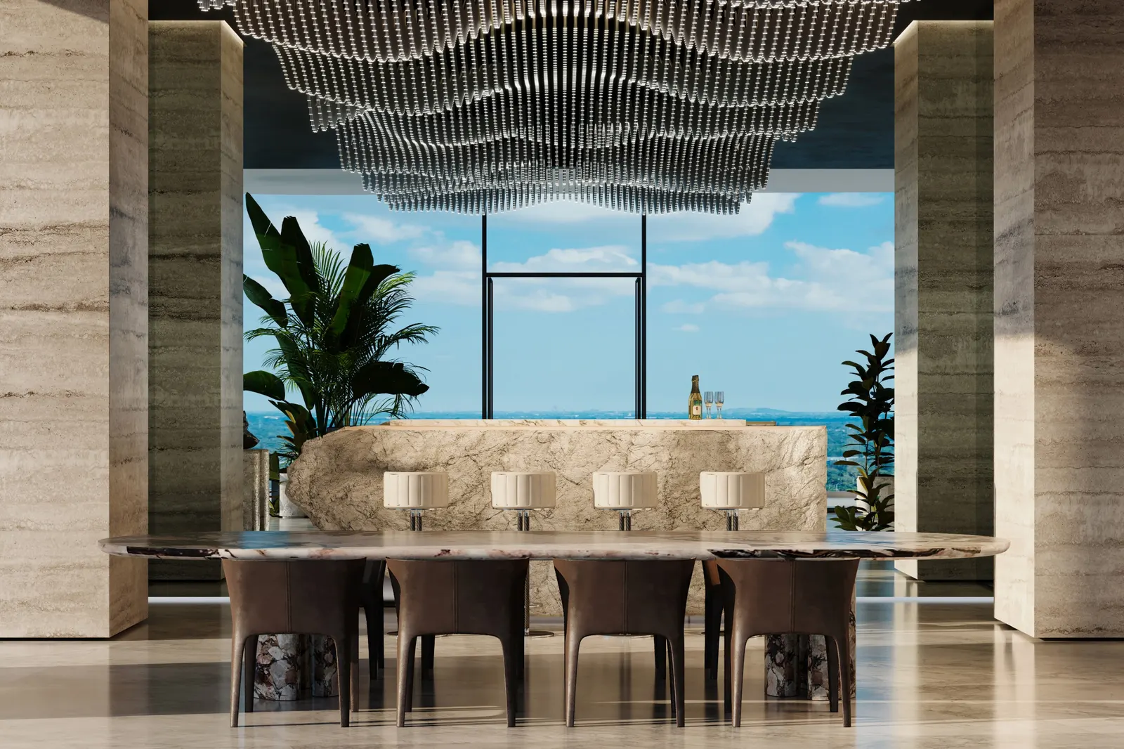 Pagani Residences — image 18