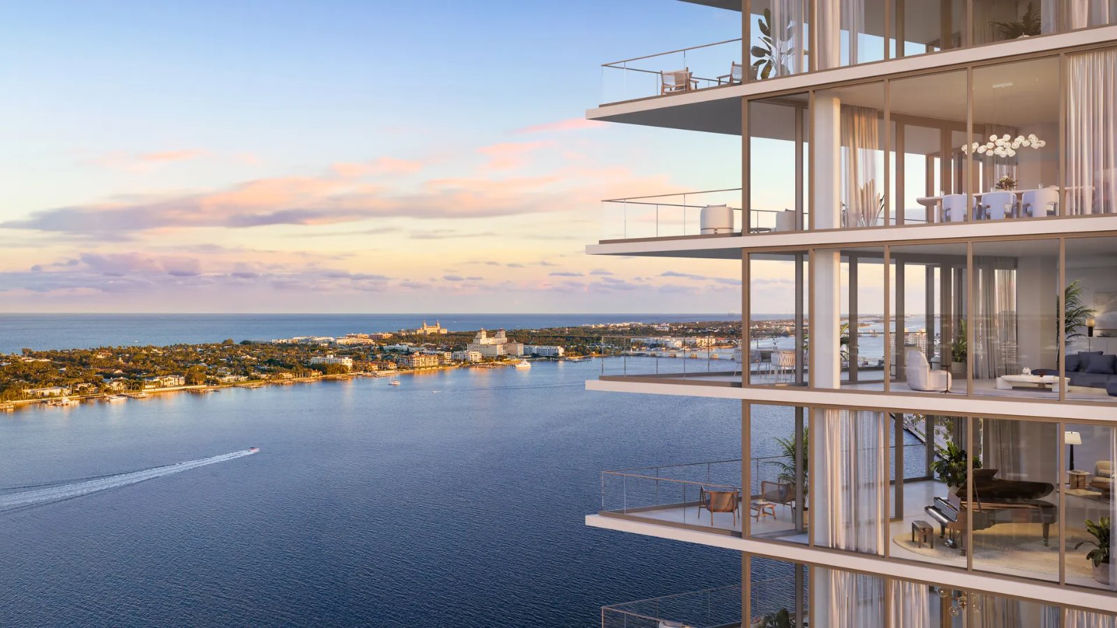 Shorecrest Residences — image 2