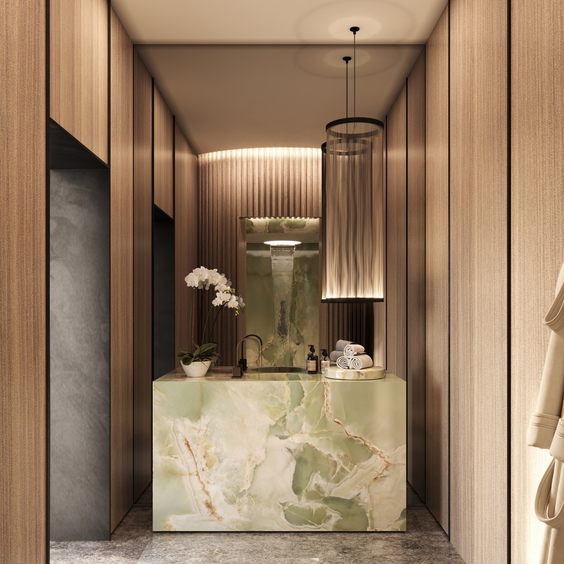 Pagani Residences — image 20