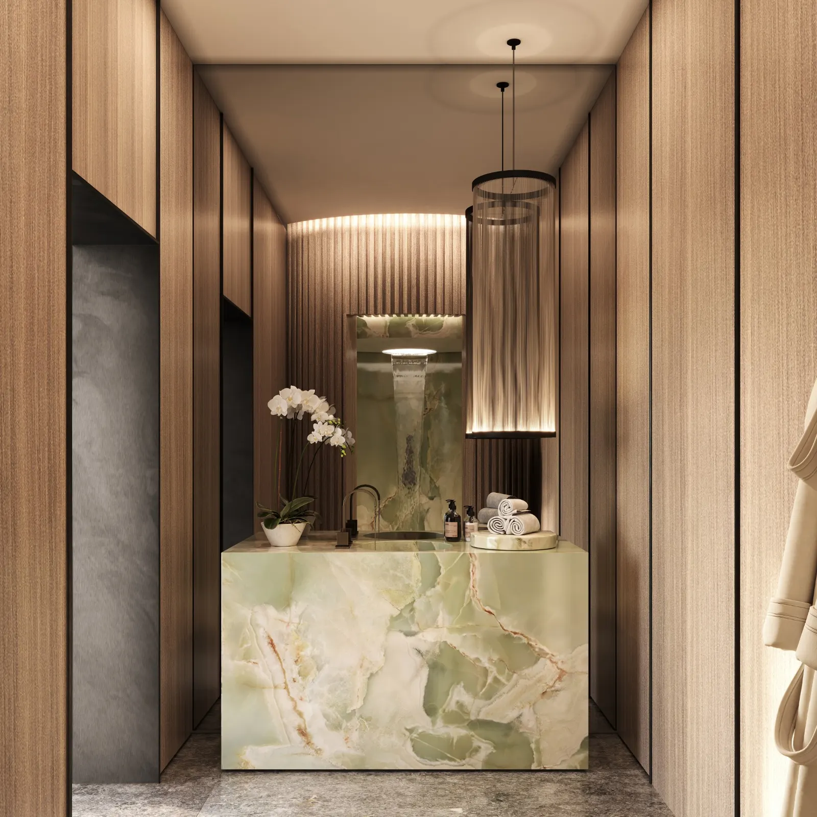 Pagani Residences — image 20