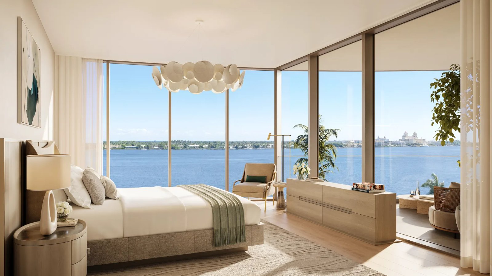 Shorecrest Residences — image 15