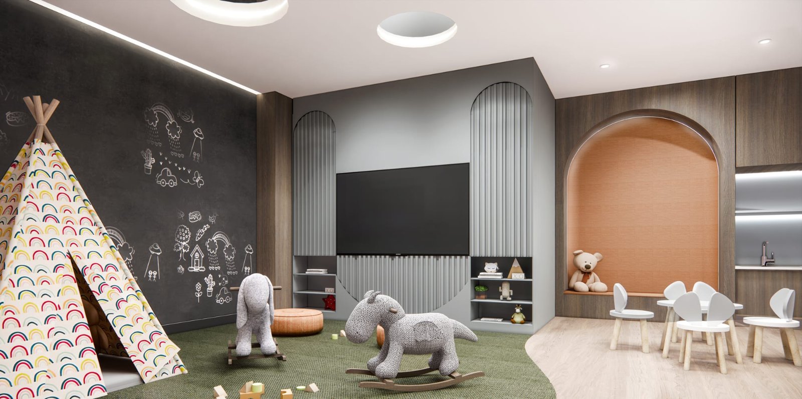 630 Grand — image 5