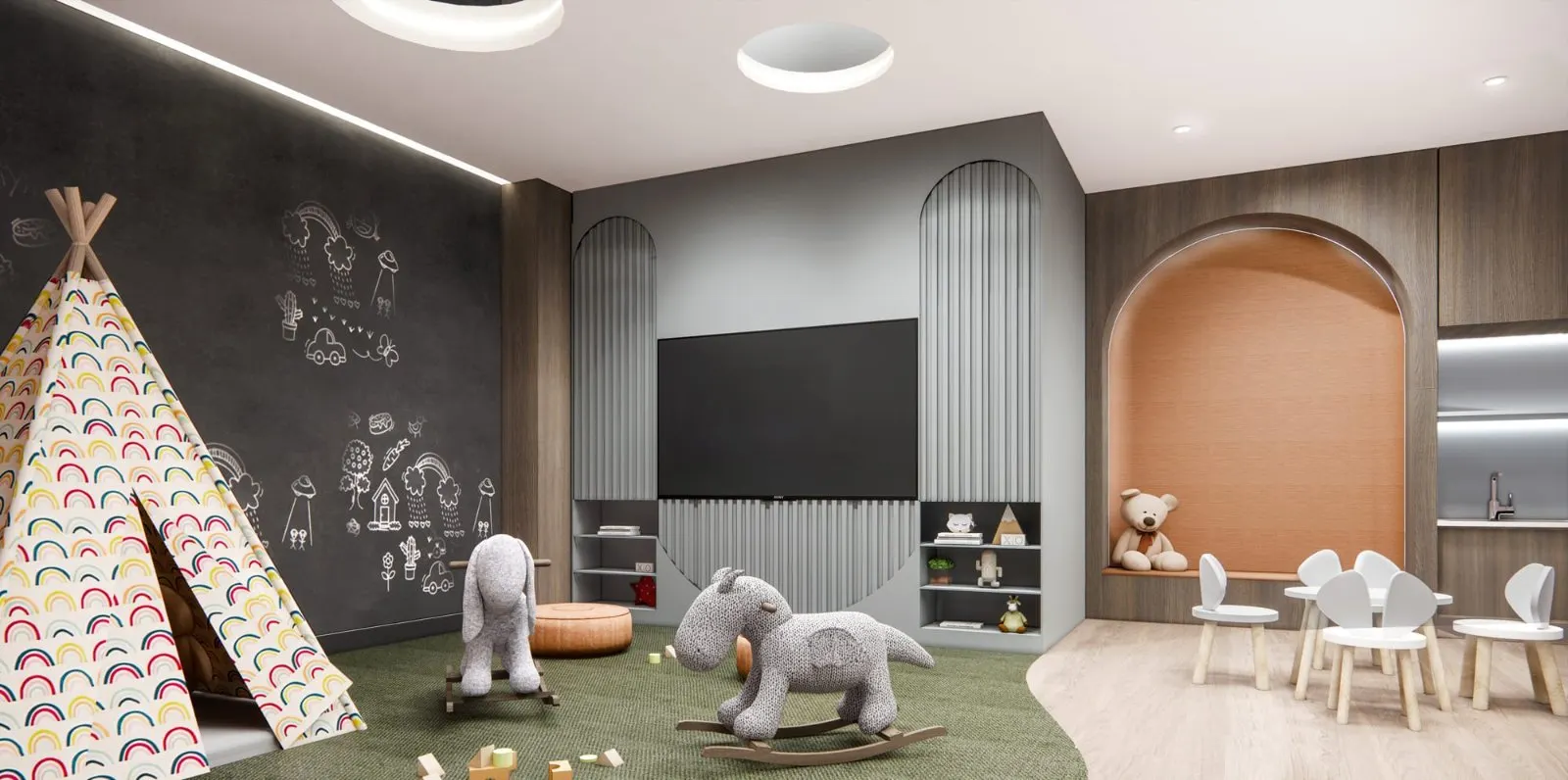 630 Grand — image 5
