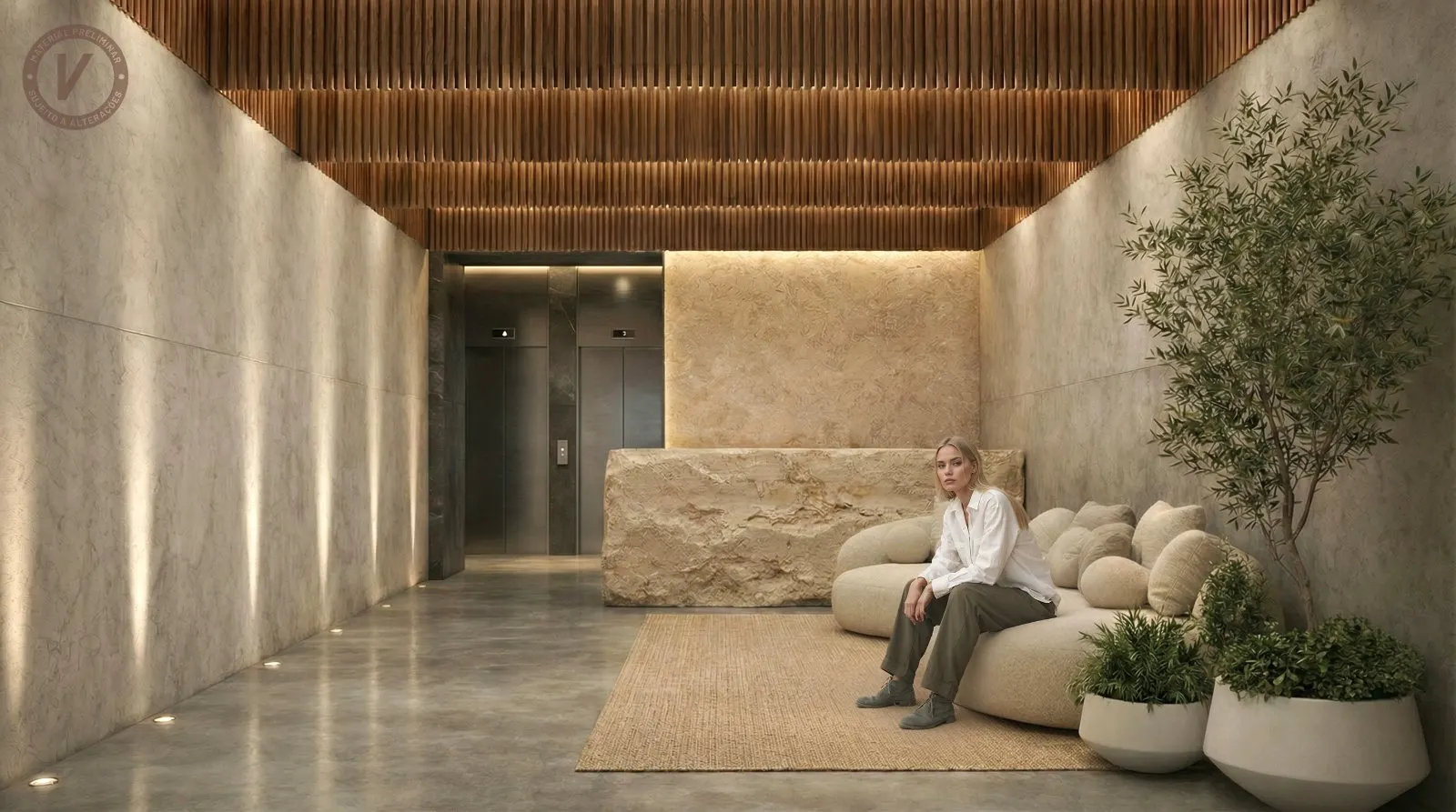 Vitacon Jardins — image 2