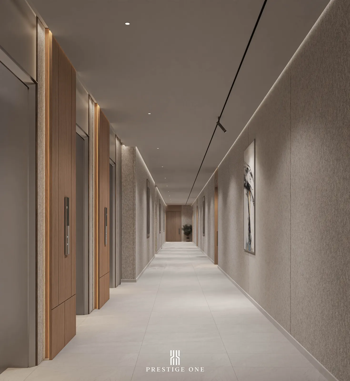 Seaside — image 9